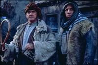 Кадр Горячие головы 2