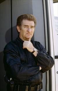 Кадр Тотальная слежка