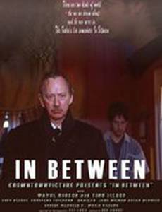 In Between