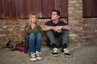 Кадр В первый раз