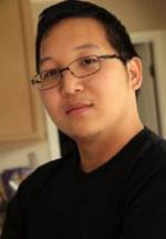 Чип Гуннелл фото