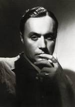 Шарль Буайе фото