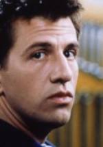 Марсиаль Ди Фондзо Бо фото