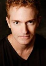 Уильям Дэннис Хёрли фото