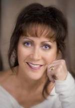 Энн-Мари Джордан фото