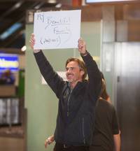 Кадр Виноваты звезды