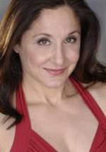 Джоэнна Бонаро фото