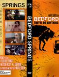 Постер из фильма "Bedford Springs" - 1