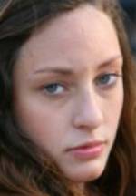 Ханна Уайт фото