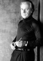 Брюс Сёртис фото