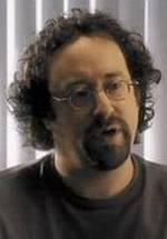 Этан Кайл Гросс фото