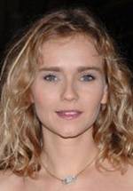 Клер Боротра фото