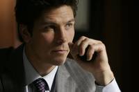 Кадр Посредник Кейт