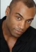 Морис МакРей фото