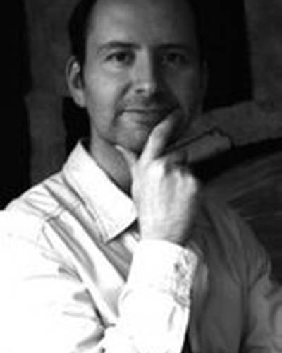 Алекс Мартин фото