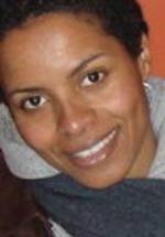 Вероника Хладикова фото