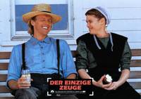 Кадр Свидетель