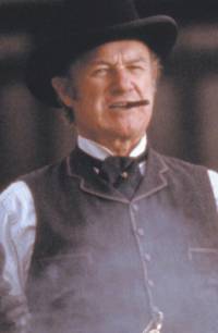 Кадр Быстрый и мертвый