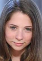 Kristin Klabunde фото