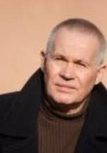 Стив Эгнью фото