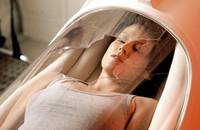 Кадр Чужой 3