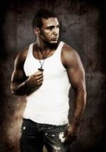 Джонатан Стэнли фото