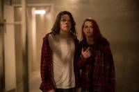 Кадр Ультраамериканцы