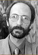 Георгий Гегечкори фото