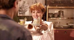 Кадр из фильма "Взываю к любви вашей" - 1