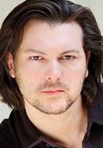 Дэвид Хэйтер фото