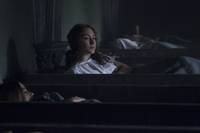 Кадр Византия