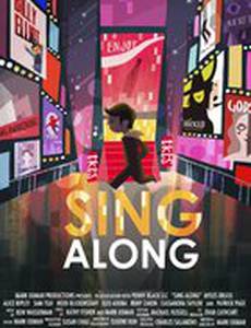 Sing Along