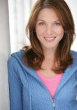 Лиза Энн Грант фото