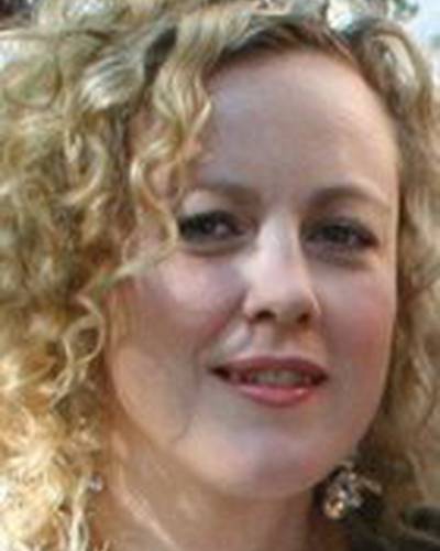 Мариан Саастад Оттесен фото