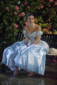 Кадр Город хищниц