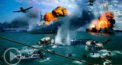 Трейлер (русский дублированный) 