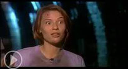 О съёмках №2