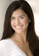 Томико фото