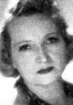 Ирена Скверчиньская фото