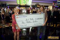 Кадр Однажды в Вегасе