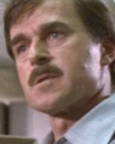 Роберт Фален фото