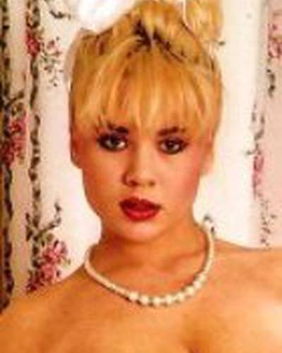 Луиз Лидз фото