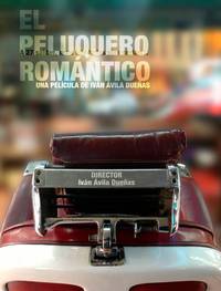 Постер El peluquero romántico