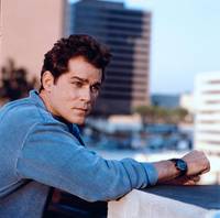 Кадр Незаконное вторжение