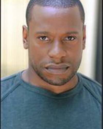 Шерман Огастас фото