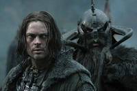 Кадр Следопыт