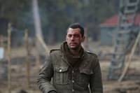 Кадр Крымец. Страшные годы