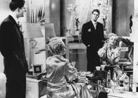 Кадр Приключения в Палм-Бич