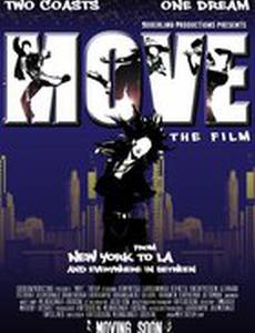 Move