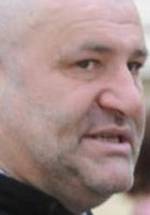 Деян Ачимович фото